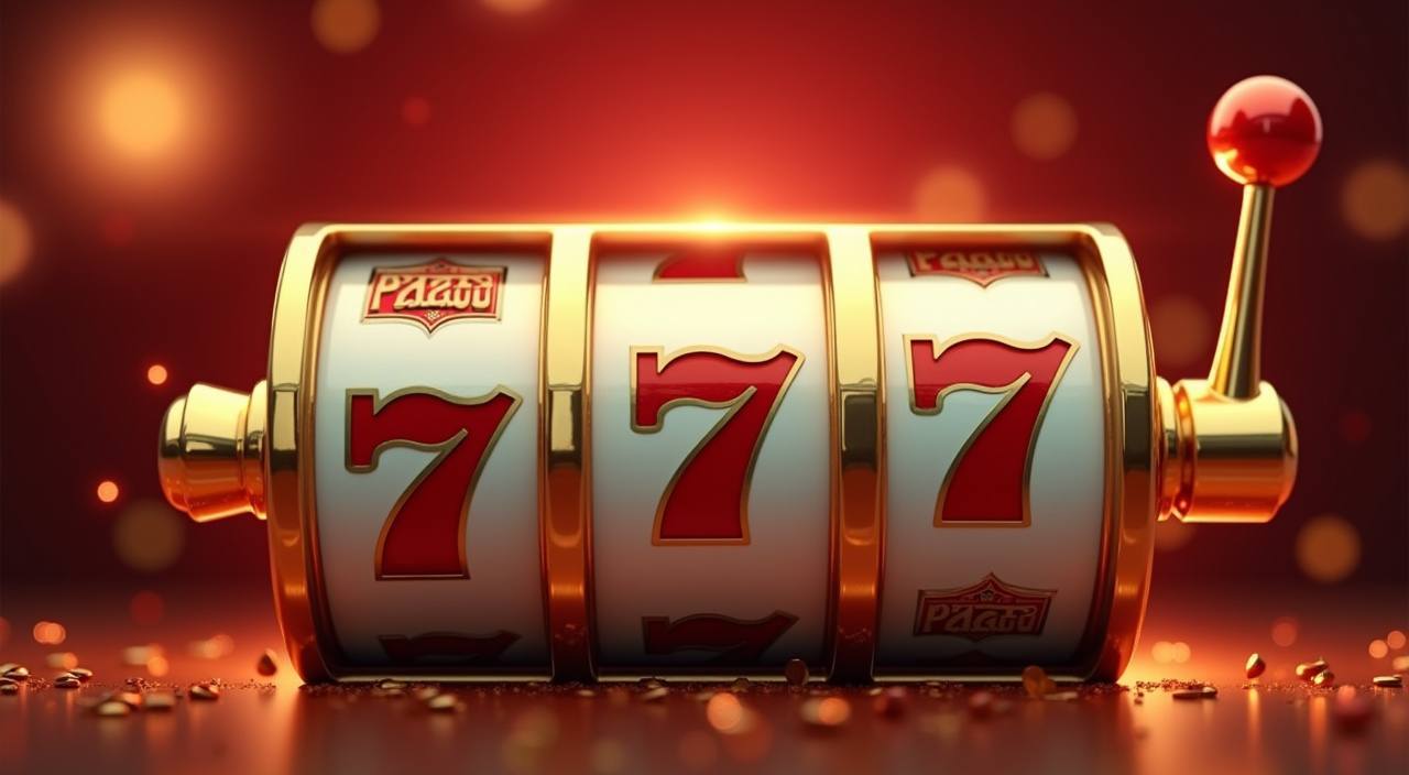 558hi What Roulette Speedburst Brings to the Table