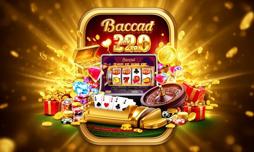 558hi Bonus